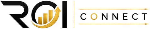 ROI Connect
